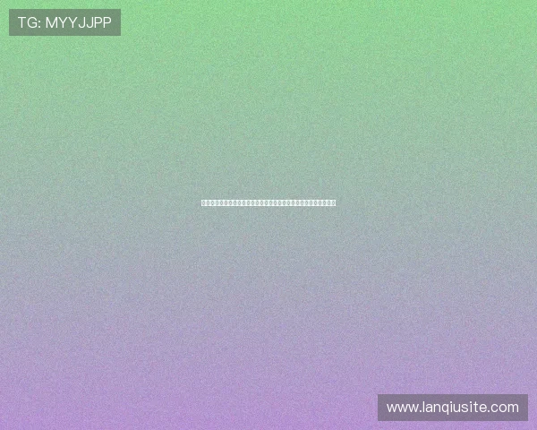 世界杯法国与塞内加尔比赛的赛前战术预测与赛后数据统计全面汇总