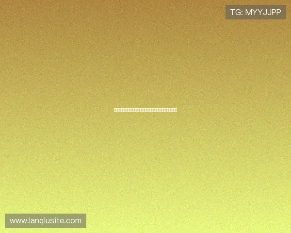 世界杯西班牙对阵佛得角全场比分详细回顾与比赛亮点分析 世界杯西班牙对阵佛得角全场比分详细回顾与比赛亮点分析