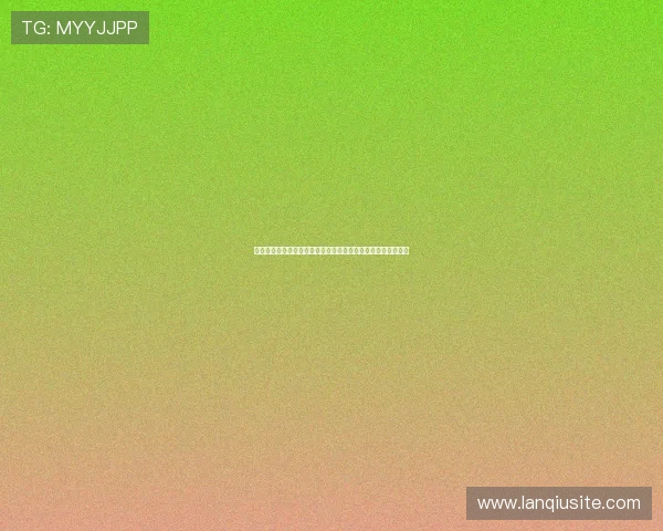乌拉圭对佛得角比赛精彩瞬间集锦足球迷必看的世界杯精彩片段